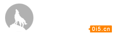 ӡԿè͸ӡèá޴Ǳ Ļҵ·չټ